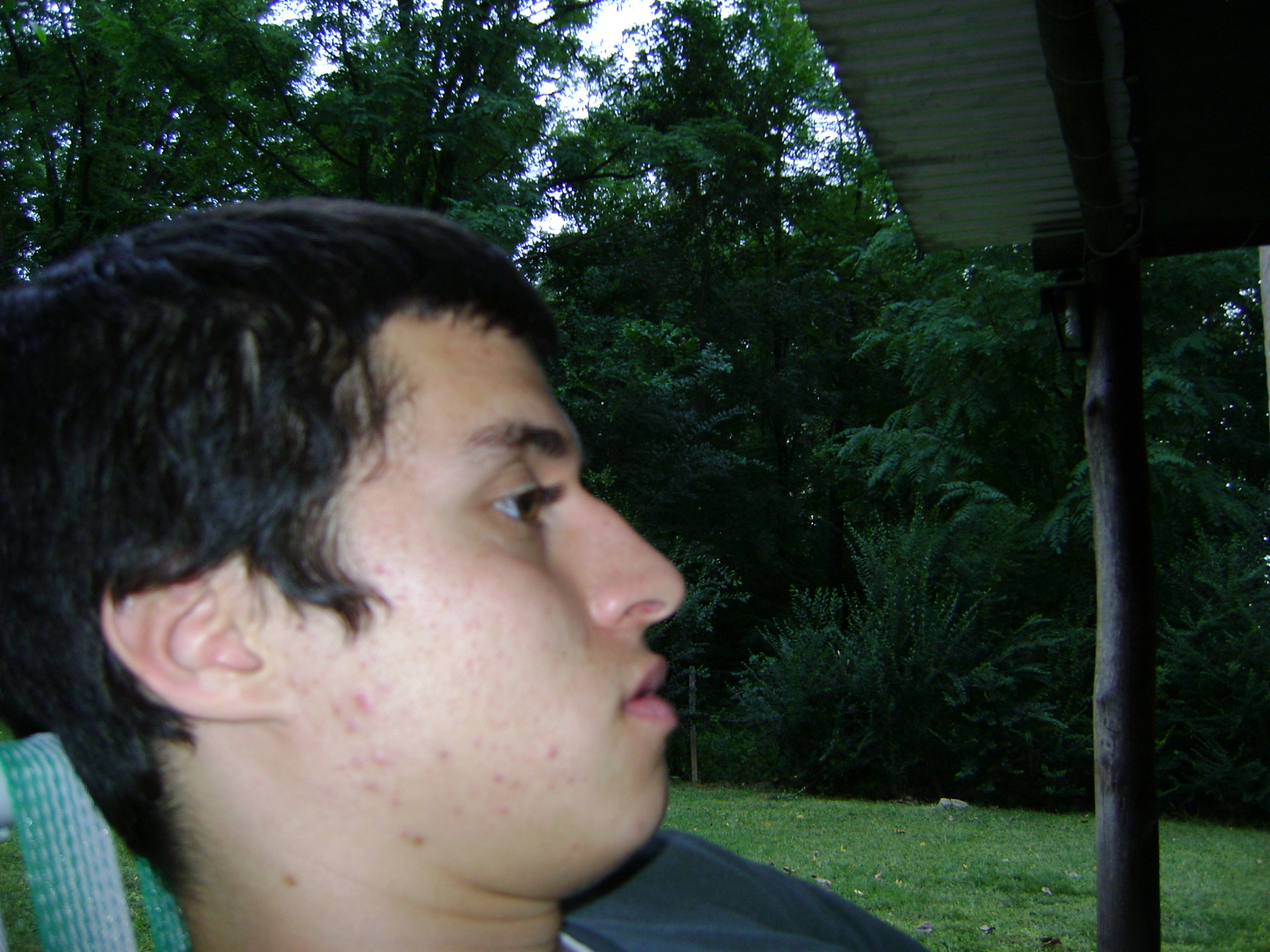 fotos/2011 - Los Reartes/DSC03499.JPG